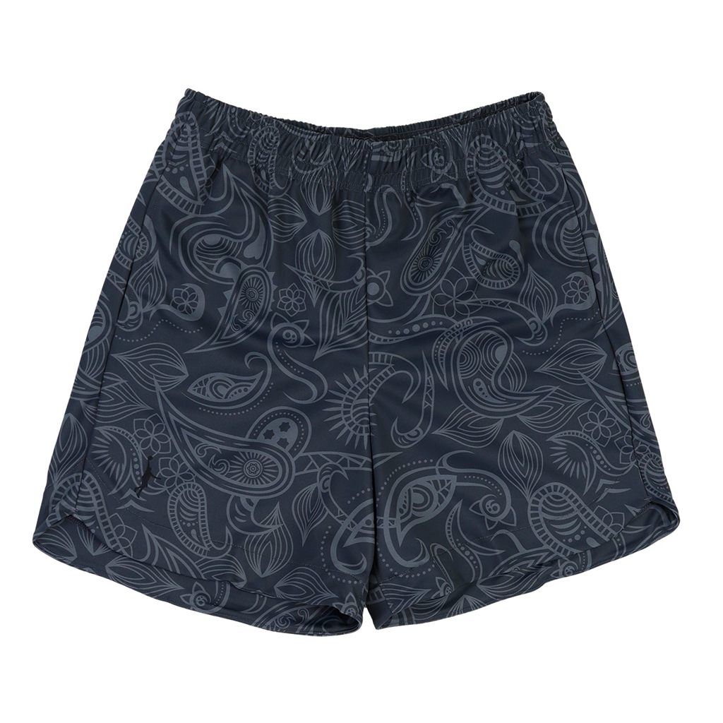 [2000OFFݥȯ]ڥ᡼̵(ײǽ)ۡ 󥶥ڥ IN THE PAINT ٥ޡ ۡڥ Х ...