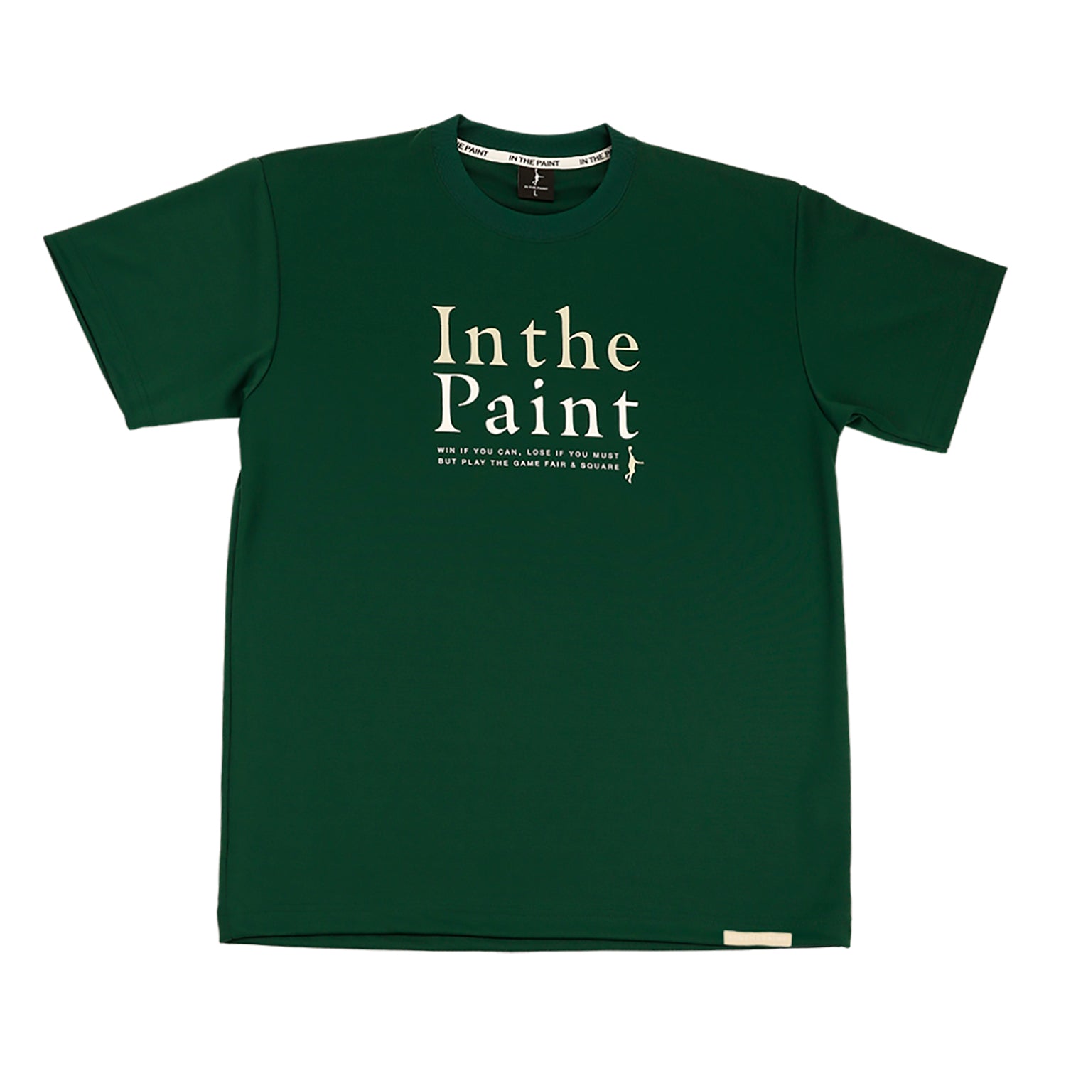 [2000OFFݥȯ]ڥ᡼̵ۡ 󥶥ڥ IN THE PAINT ٥ޡ ۡڥ Х Ⱦµ T ...