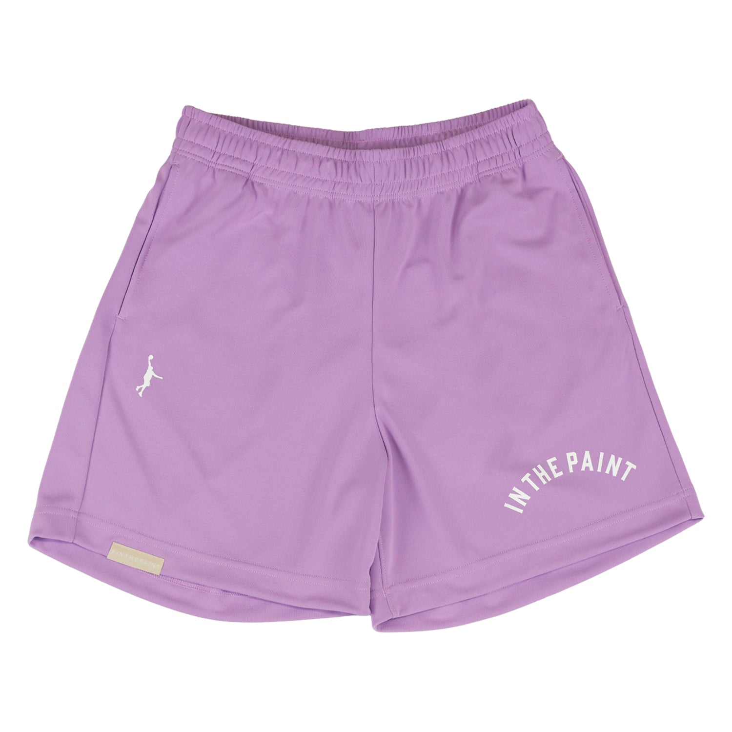 [2000OFFݥȯ]ڥ᡼̵ۡ 󥶥ڥ IN THE PAINT ٥ޡ ۡڥ Х 硼 ...