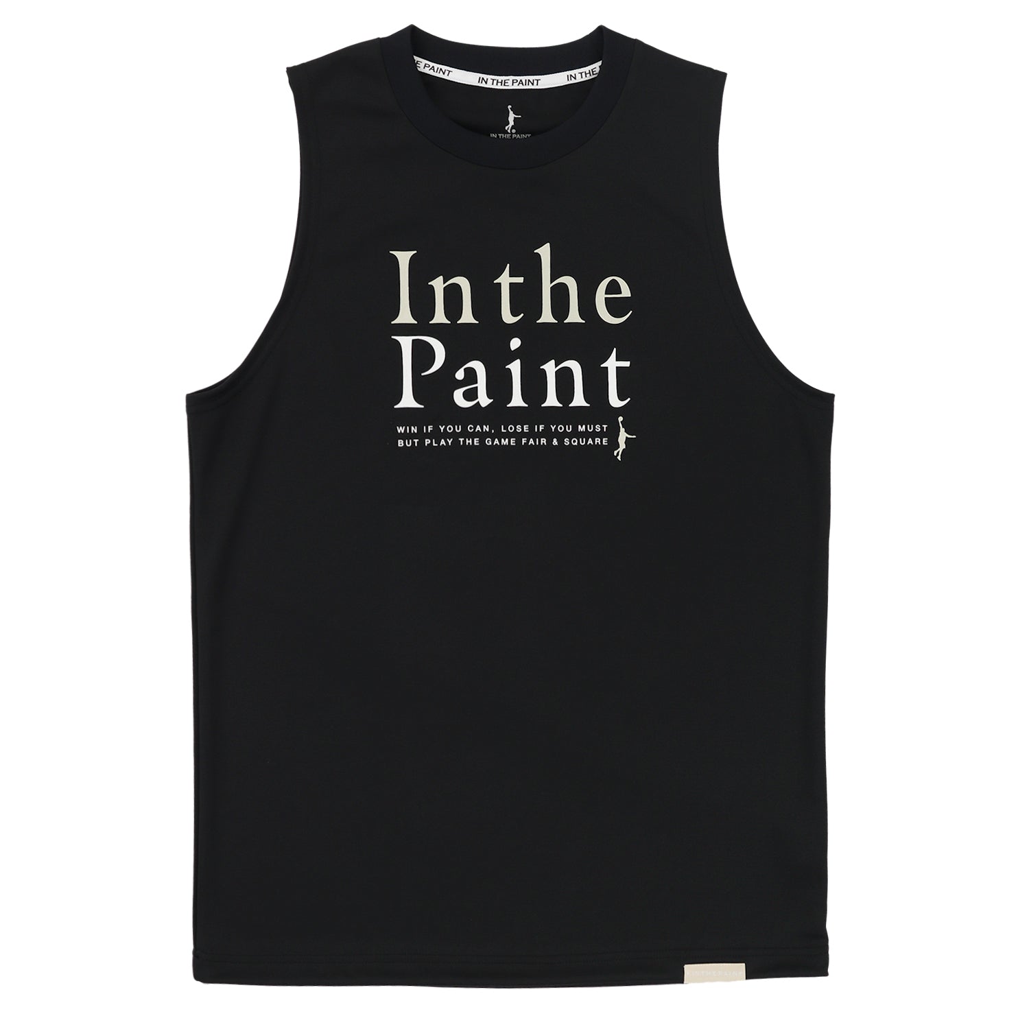 [2000OFFݥȯ]ڥ᡼̵ۡ 󥶥ڥ IN THE PAINT ٥ޡ ۡڥ Х 󥯥ȥå ...