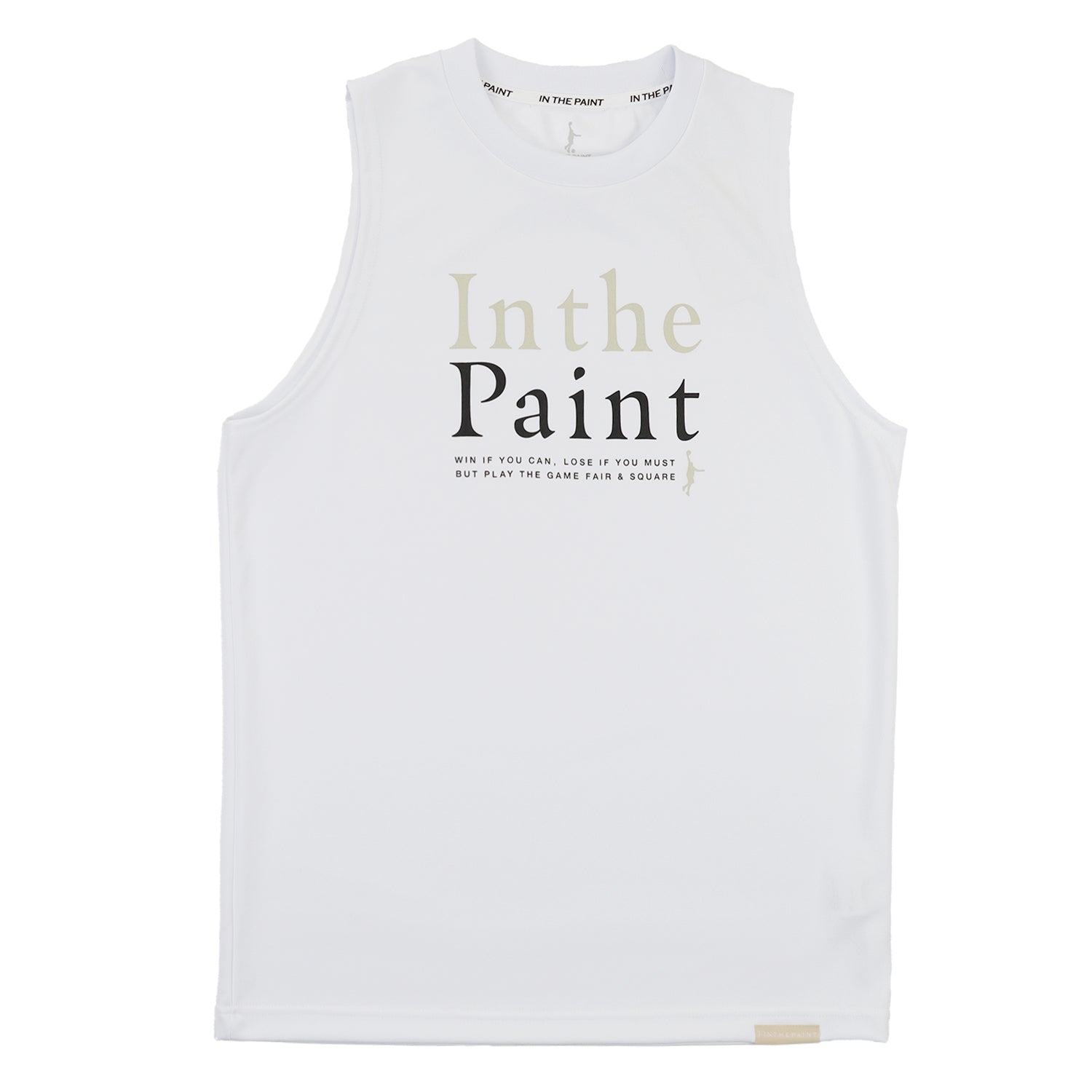 [2000OFFݥȯ]ڥ᡼̵ۡ 󥶥ڥ IN THE PAINT ٥ޡ ۡڥ Х 󥯥ȥå ...