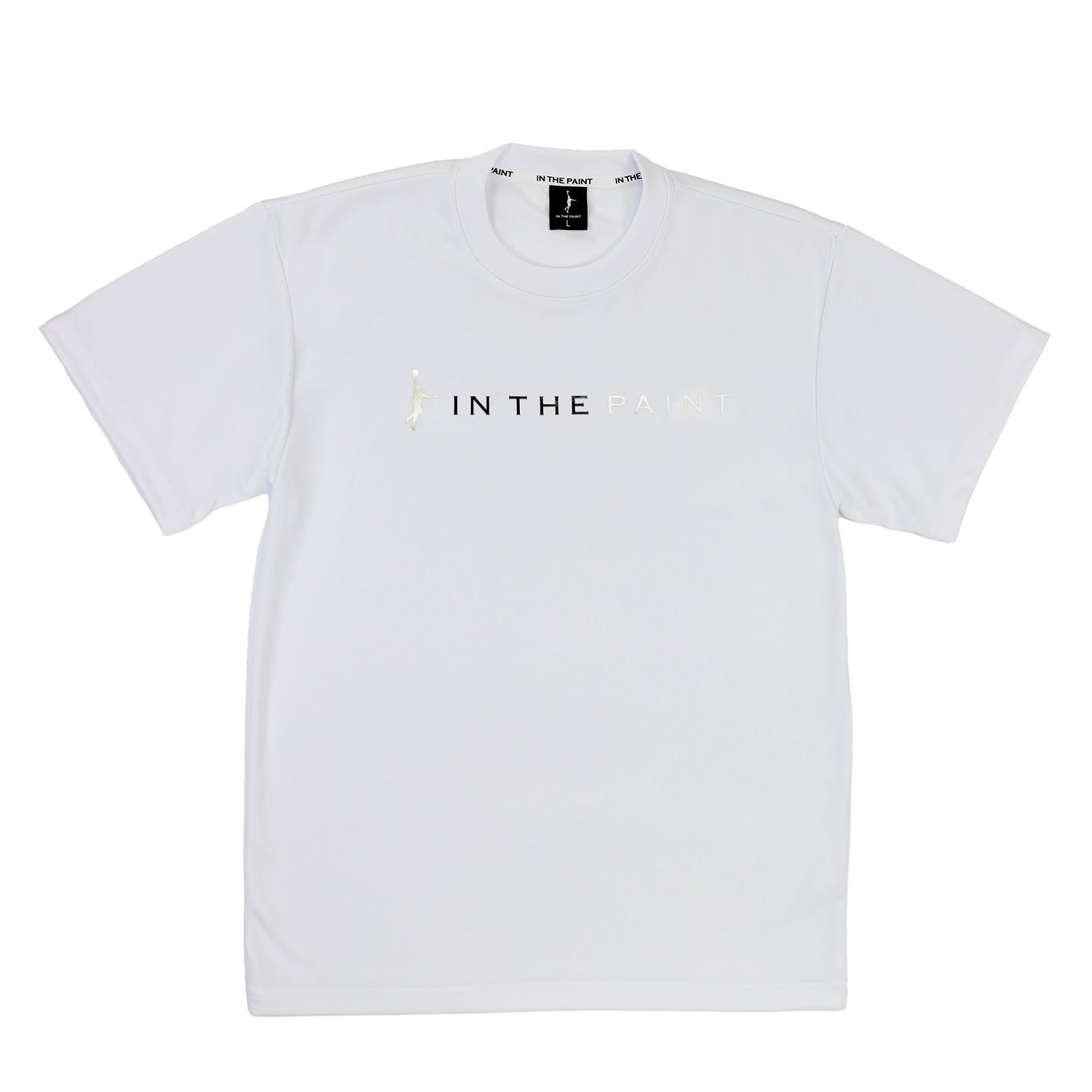 [2000OFFݥȯ]ڥ᡼̵ۡ 󥶥ڥ IN THE PAINT ٥ޡ ۡڥ Х Ⱦµ T ...