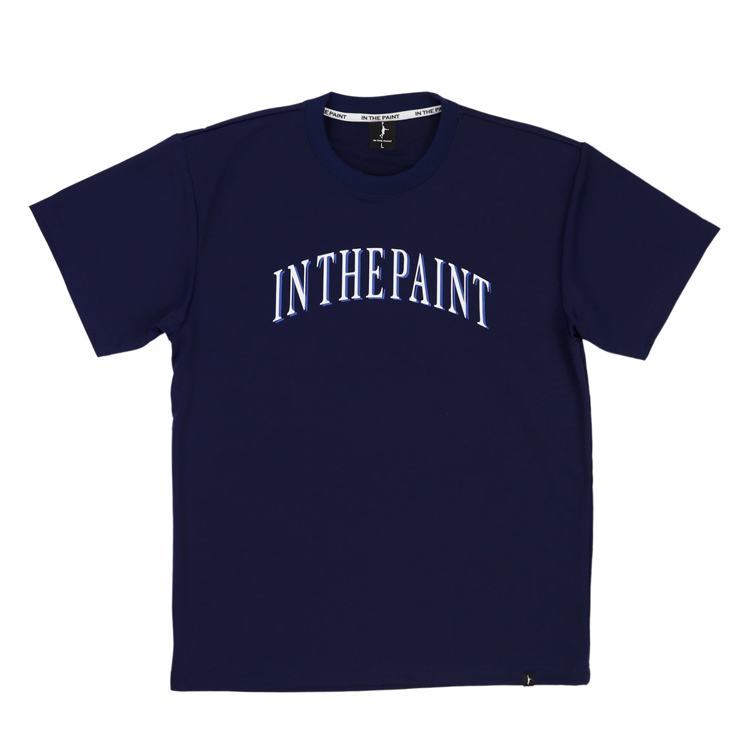 [2000OFFݥȯ]ڥ᡼̵ۡ 󥶥ڥ IN THE PAINT ٥ޡ ۡڥ Х Ⱦµ T ...