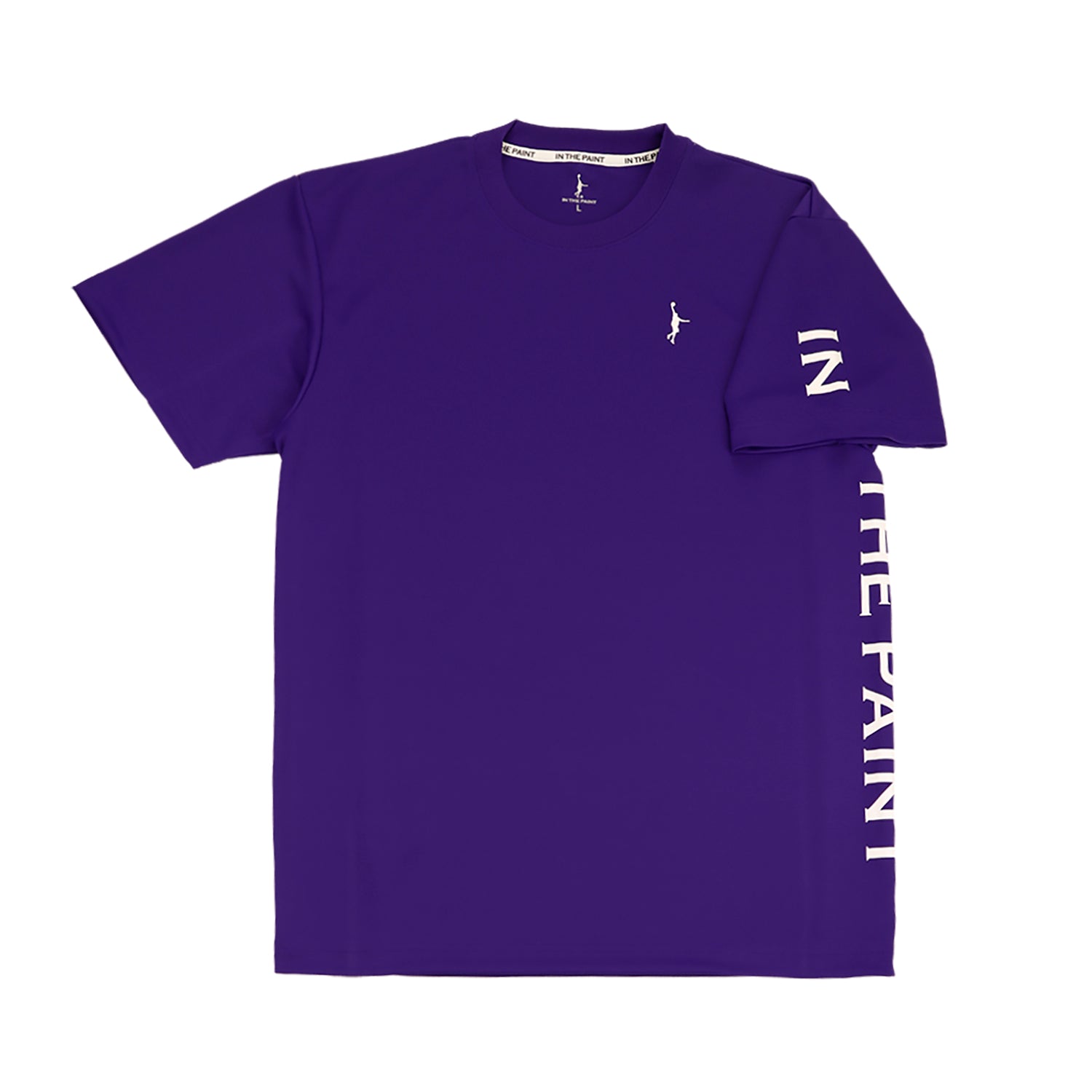 �ڥ᡼��������̵���ۡ� ���󥶥ڥ���� IN THE PAINT �٥���������ޡ� �ۡ� ������ �� �Х��� Ⱦµ T����� ��� ��ǥ����� �˽����� ����...