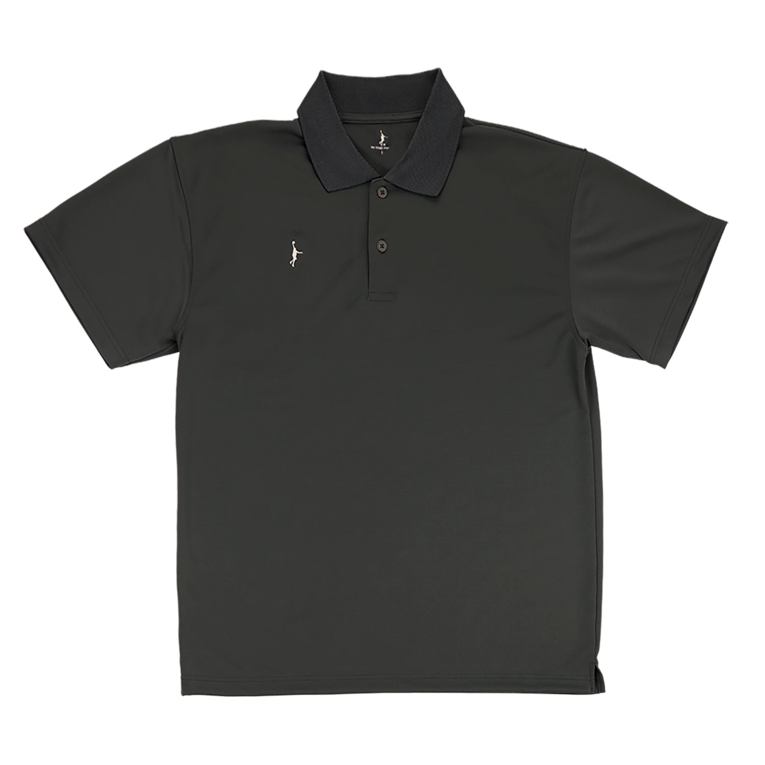 [2000OFFݥȯ]ڥ᡼̵ۡ 󥶥ڥ IN THE PAINT ٥ޡ ۡڥ Х Ⱦµ ݥ...