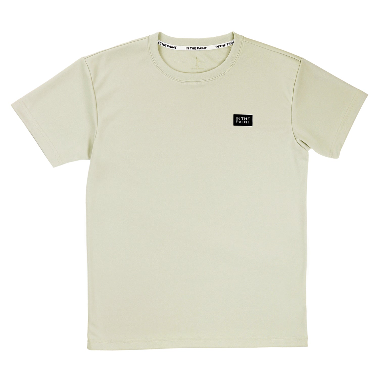 [2000OFFݥȯ]ڥ᡼̵ۡ 󥶥ڥ IN THE PAINT ٥ޡ ۡڥ Х Ⱦµ T ...