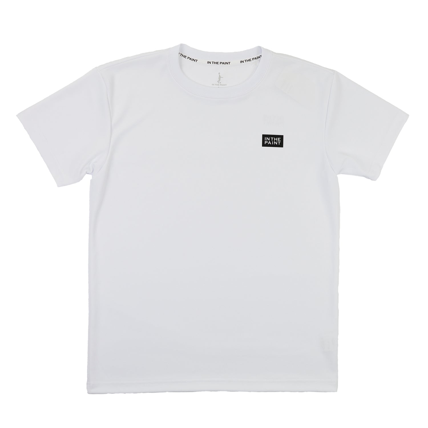 [2000OFFݥȯ]ڥ᡼̵ۡ 󥶥ڥ IN THE PAINT ٥ޡ ۡڥ Х Ⱦµ T ...