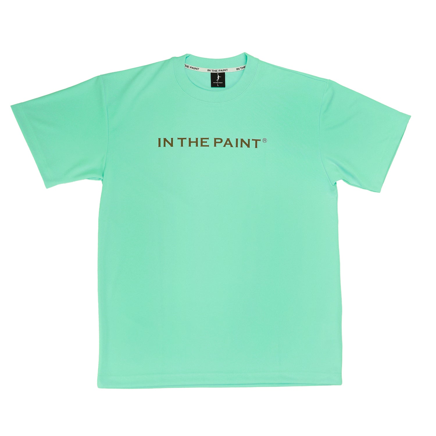 [2000OFFݥȯ]ڥ᡼̵ۡ 󥶥ڥ IN THE PAINT ٥ޡ ۡڥ Х Ⱦµ T ...