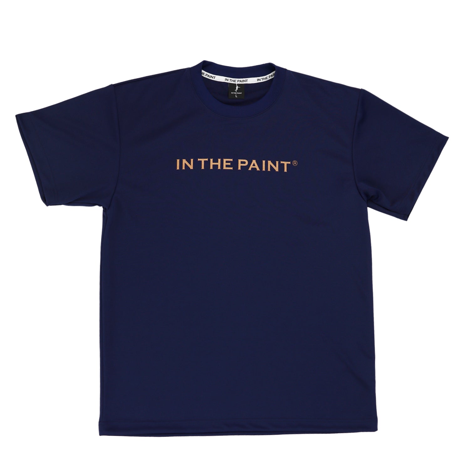 [2000OFFݥȯ]ڥ᡼̵ۡ 󥶥ڥ IN THE PAINT ٥ޡ ۡڥ Х Ⱦµ T ...