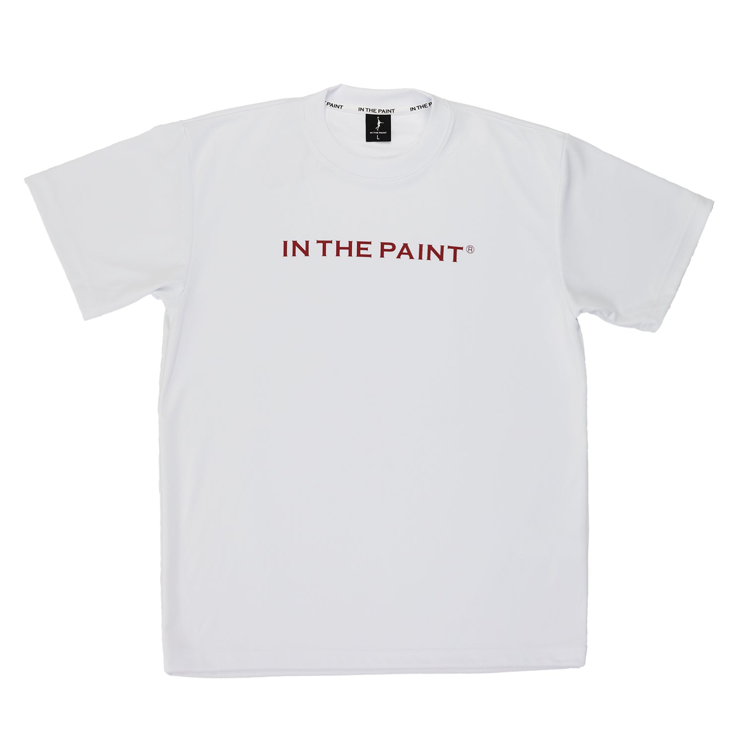 [2000OFFݥȯ]ڥ᡼̵ۡ 󥶥ڥ IN THE PAINT ٥ޡ ۡڥ Х Ⱦµ T ...