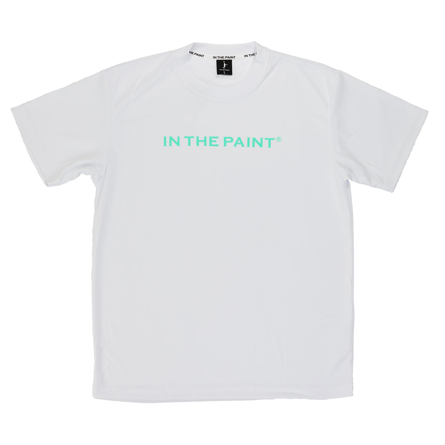 [2000OFFݥȯ]ڥ᡼̵ۡ 󥶥ڥ IN THE PAINT ٥ޡ ۡڥ Х Ⱦµ T ...