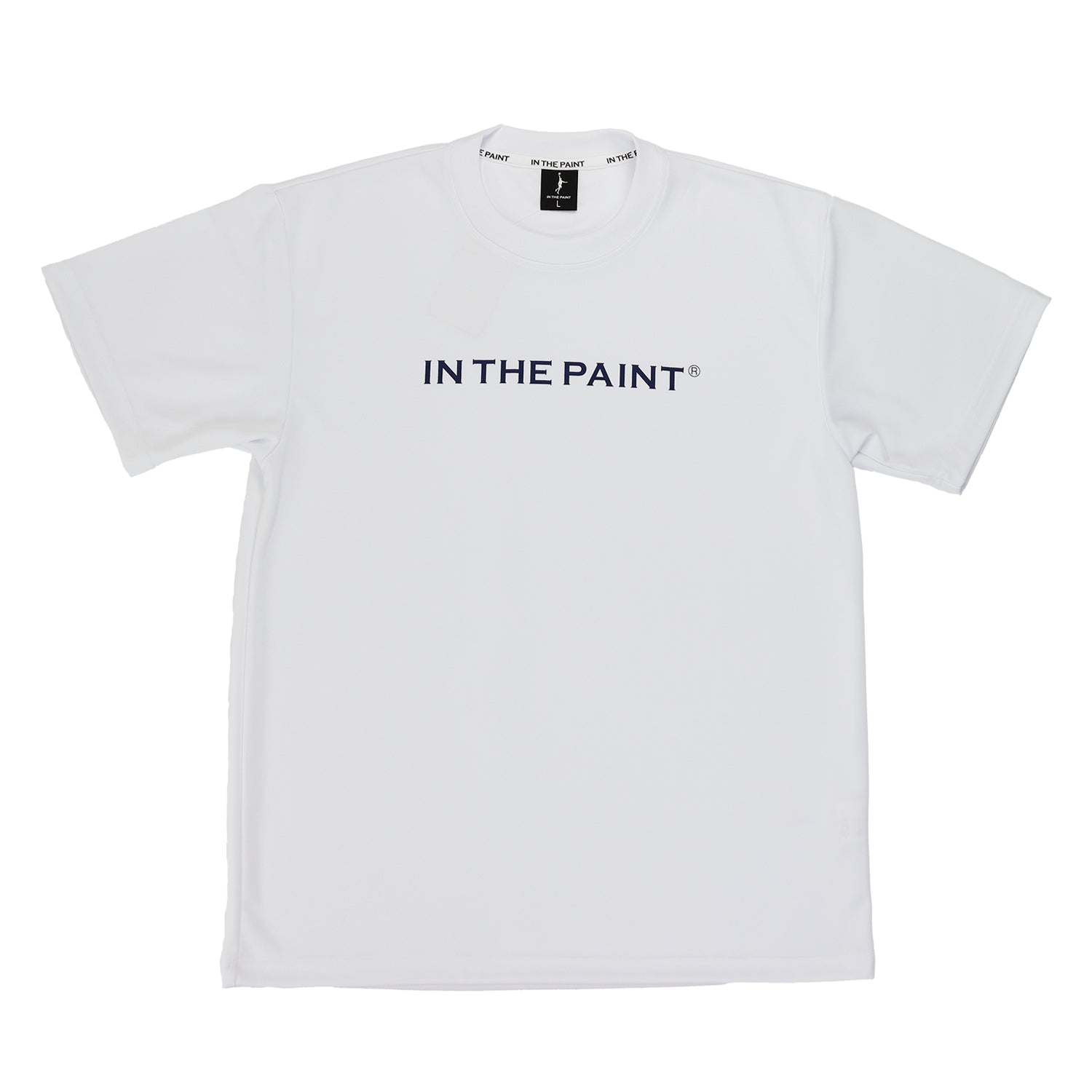 [2000OFFݥȯ]ڥ᡼̵ۡ 󥶥ڥ IN THE PAINT ٥ޡ ۡڥ Х Ⱦµ T ...