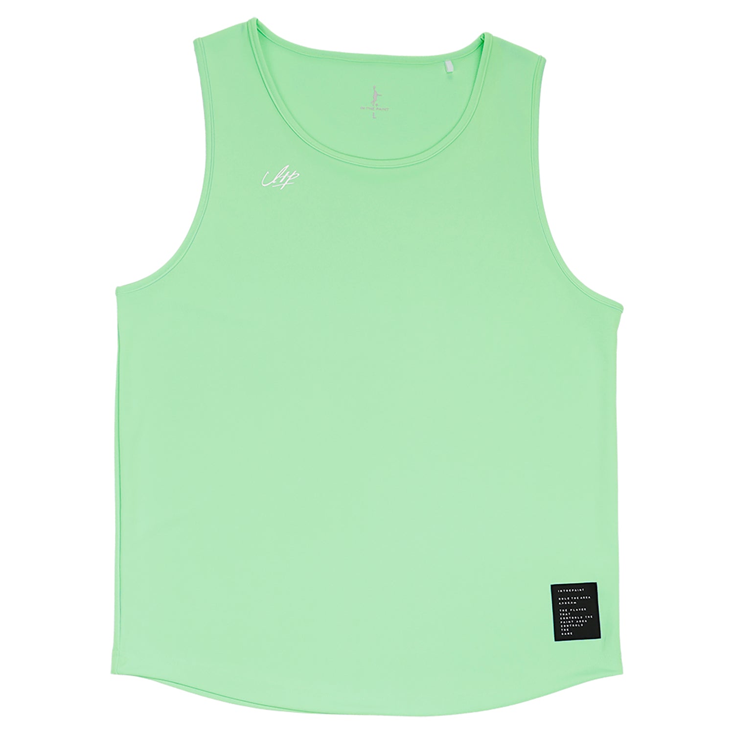 [2000OFFݥȯ]ڥ᡼̵ۡ 󥶥ڥ IN THE PAINT ٥ޡ ۡڥ Х 󥯥ȥå ...