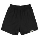 【メール便送料無料(追跡可能)】【 2025年 秋冬モデル】【 インザペイント IN THE PAINT ベンチウォーマー 】【ウェア】 バスケ ショーツ メン...