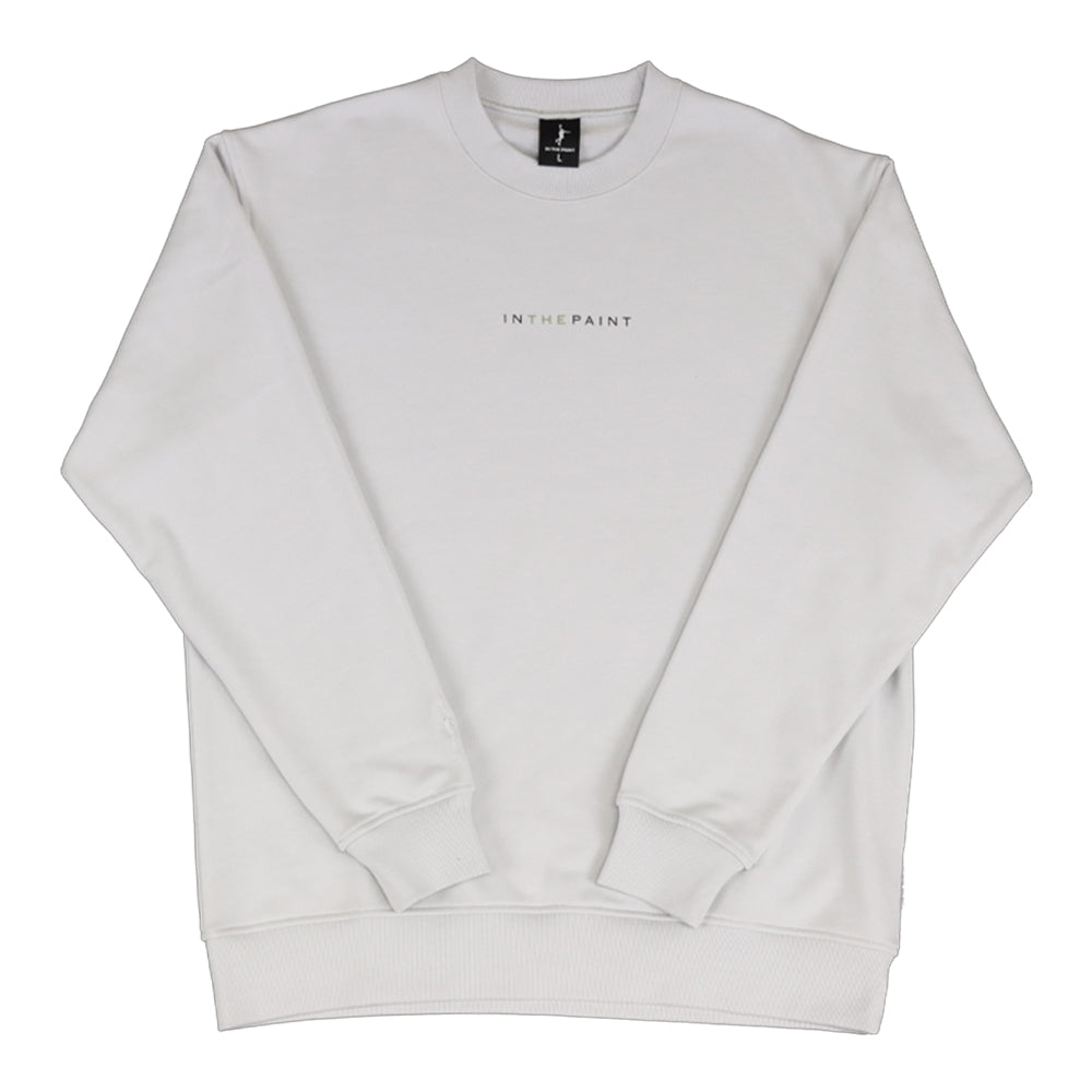 【 2025年 秋冬モデル】【 インザペイント IN THE PAINT ベンチウォーマー 】【 ウェア 】 バスケ スウ..