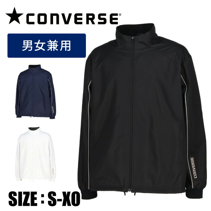 [2000OFFݥȯ][ɽ]ॷ륨åȡ С CONVERSE ۡڥ ɥ֥졼㥱å ॢå...