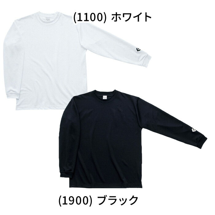 thum2