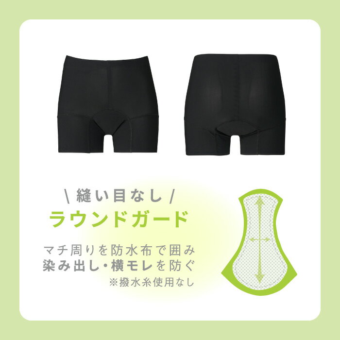 �ڥ᡼��������̵���ۡ� ����С��� CONVERSE �ۡ� ������ �� �Х��� ��ǥ����� ���ѥå� �饯��� �ǥ��꡼ Raku Luna ���ݡ��� ����ʡ� �ⵡǽ �ɿ� �ۿ� �ϡ��� ���ѥå� ������ ������������� ���硼�� ���˥��꡼ ���� ���� ���� ������ CB351952 [260115][amz]