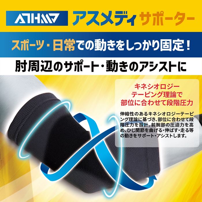 サンプル画像2