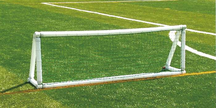 [最大2000円OFFクーポン発行中]【送料無料】【 フットボールギア footballgear 】【 設備 用具 】 エアフェンス AirFence フェンス 空気 組み立て 簡単 持ち運び 安全 スポーツ サッカー フットサル AN-C0265AS ANC0265AS [200416] クリスマス プレゼント