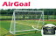 Ωդä3ʬǤĤեåȥѥڥեåȥܡ륮footballgearۡѶۥץ AirGoal Pro  ȤΩ ñ    ANF9865 AN-F9865 [200416][緿]