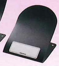 ★卒団・引退・優勝 心に残る贈り物を★【 記念品 】【 ユニックス UNIX 】 野球 ベースボール 少年記念グラブスタンド Hero-BOX(少年用) BB7...