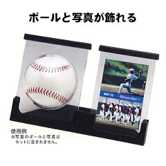 https://thumbnail.image.rakuten.co.jp/@0_mall/drafuto1/cabinet/toriyose/etc/bx77-85-2.jpg