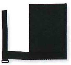 [最大2000円OFFクーポン発行中]【 ユニックス UNIX 】【 トレーニング用品 】 野球 バッティングトレー..