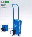 【特価品】【 エバニュー EVERNEW 】 【設備・用具】 体育 授業 ライン引き スーパーライン引き F5 EKA622
