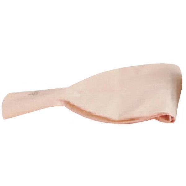 【 サンラッキー SUNLUCKY 】 キンボール インナーボール ニュースポーツ KIN210 KIN-210 [230203][amz]