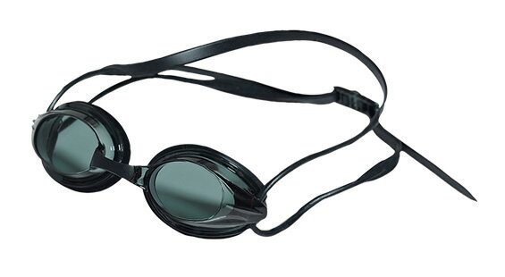 ★激安練習着!チーム用にまとめ買い♪★【メール便送料無料】【 ウンドウ wundou 】【 アクセサリー 】水泳 スイムゴーグル 水中メガネ P-92 P92 ...