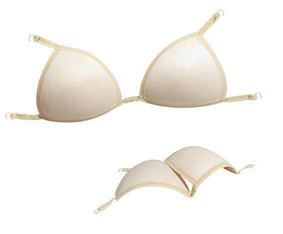 ★激安練習着!チーム用にまとめ買い♪★【メール便送料無料】【 ウンドウ wundou 】【 ウェア 】 水泳 レディース スイムウェアパッド P-95 P95 ...