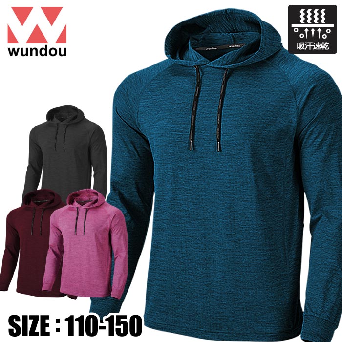 òSALEʡۡ ɥ wundou ۡڥۥեåȥͥաǥ󥰥꡼֥ġ˥ѡҶɤ⡡ȥ...