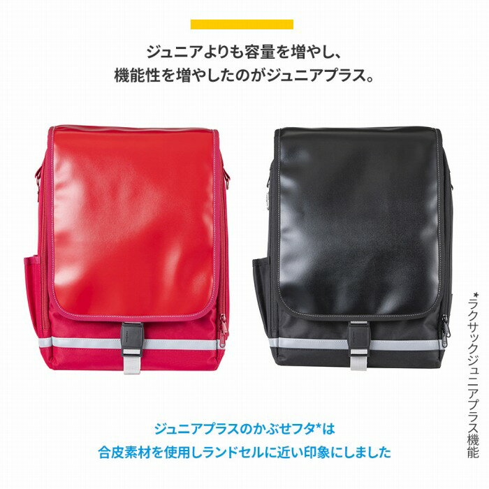 サンプル画像2