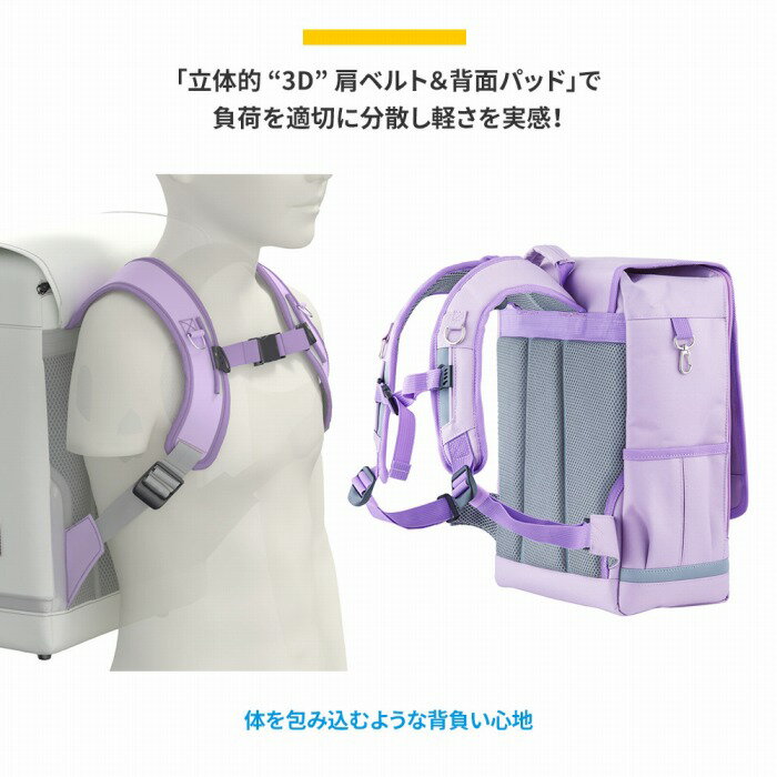 サンプル画像3