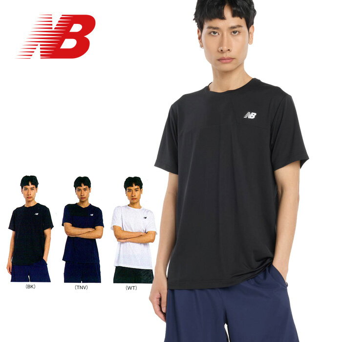 �ڥ᡼��������̵���ۡ� 2026ǯ �ղƥ�ǥ�ۡ� �˥塼�Х�� New Balance �ۡ� ������ �� Ⱦµ T����� ��� ��ǥ����� �˽����� Sp...
