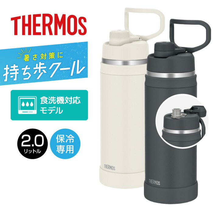 楽天市場】ナイキ サーモス 2．0の通販