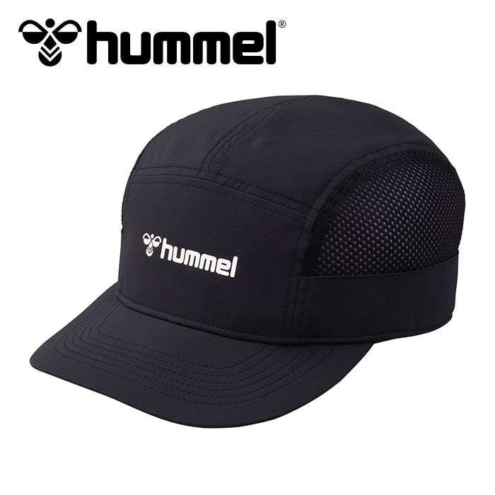 �� 2026ǯ �ղƥ�ǥ�ۡ� �ҥ���� hummel �ۡ� ˹�� �� �եåȥܡ��륭��å� ��� ��ǥ����� �˽����� ®�� UV���å� ���å��� ������...