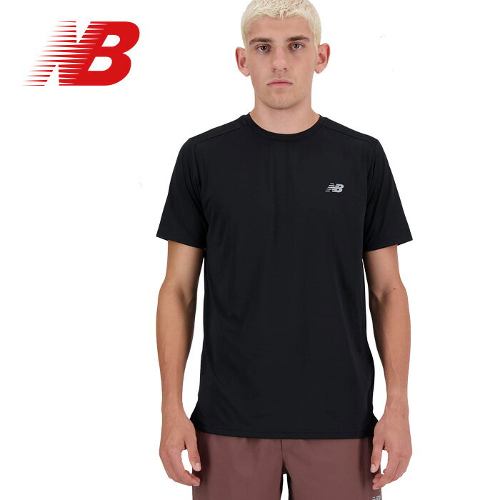 �ڥ᡼��������̵���ۡ� 2026ǯ �ղƥ�ǥ�ۡ� �˥塼�Х�� New Balance �ۡ� ������ �� Ⱦµ T����� ��� ��ǥ����� �˽����� ���...