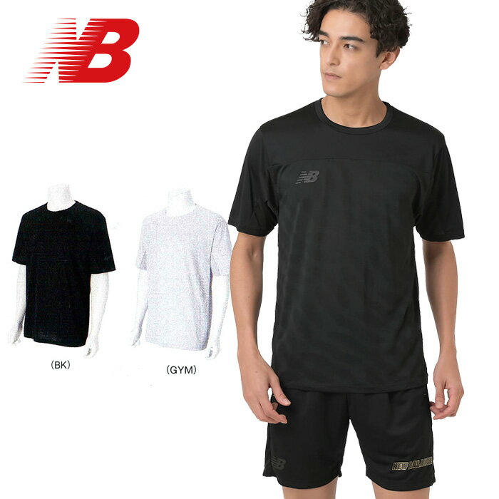 �ڥ᡼��������̵��(���ײ�ǽ)�ۡ� 2026ǯ �ղƥ�ǥ�ۡ� �˥塼�Х�� New Balance �ۡ� ������ �� ���å��� Ⱦµ T����� ��� ���...