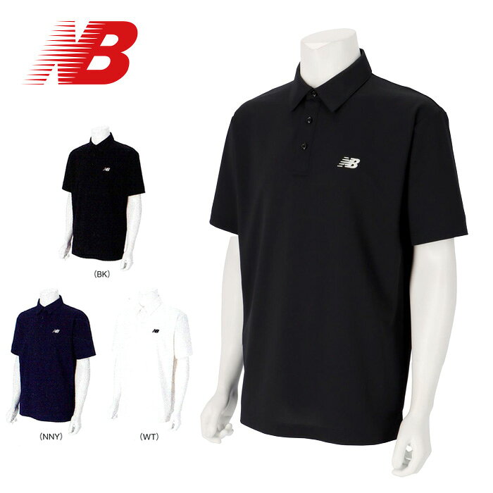 �ڥ᡼��������̵���ۡ� 2026ǯ �ղƥ�ǥ�ۡ� �˥塼�Х�� New Balance �ۡ� ������ �� Ⱦµ �ݥ������ ��� ��ǥ����� �˽����� ��...