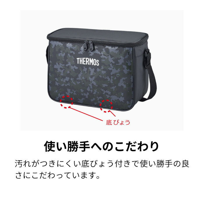 サンプル画像2