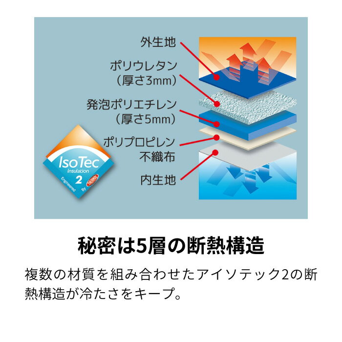 サンプル画像3
