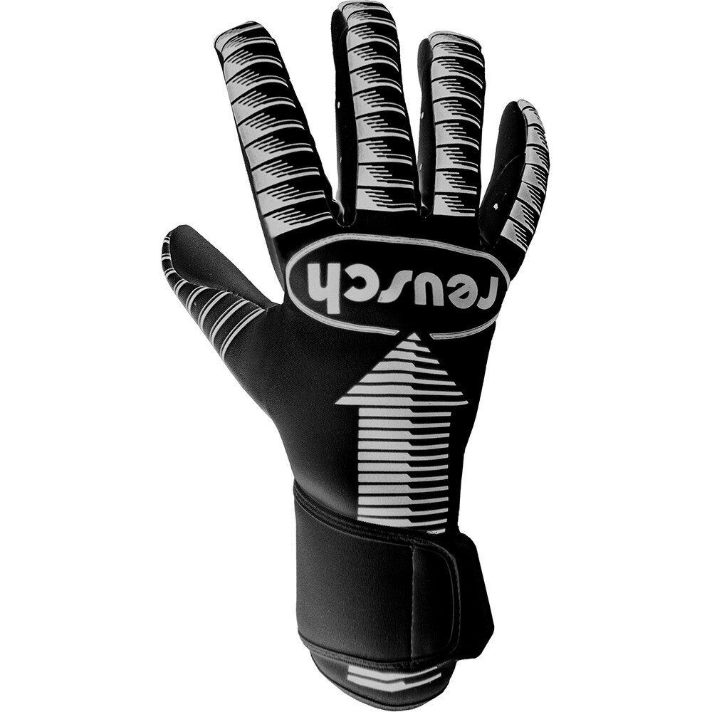 [2000OFFݥȯ]  reusch ۡ    å ѡ X 륭ѡ ...