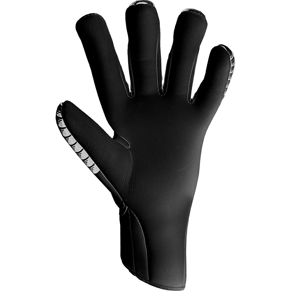 【 ロイシュ reusch 】【 手袋 グローブ 】 サッカー キーパーグローブ アローゴー...