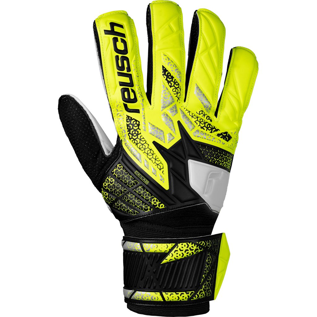 ڥ᡼̵ۡ 2025ǯ ߥǥۡ  reusch ۡ    å ѡ ȥ饯 å 륭...