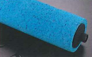 【送料無料】【 久保田スラッガー クボタ 】野球 ベースボール 吸水ローラー取り替え用(600) 600サイズ用 AEV-101-016 AEV101016[a...