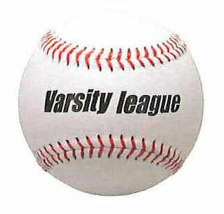 【送料無料】【 久保田スラッガー クボタ 】【 ボール 】野球　ベースボール　大学試合球(1ダース　12球入り)　BA-13　BA13[amz] クリスマス プレゼント