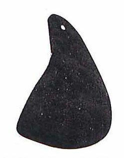  ĥå ܥ ۥPˡD-39[amz] ꥹޥ ץ쥼