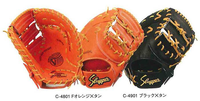 [դ1(ץޤ)] ĥå ܥ ۡ     ż եȥߥå  å ե ߥå ...